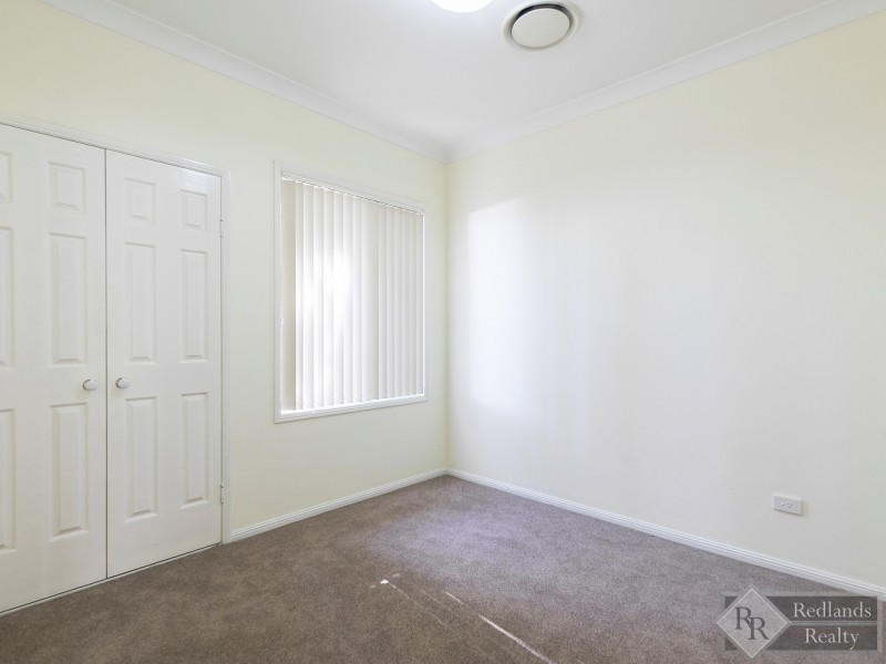 31 Skinner Avenue, Wellington Point QLD 4160