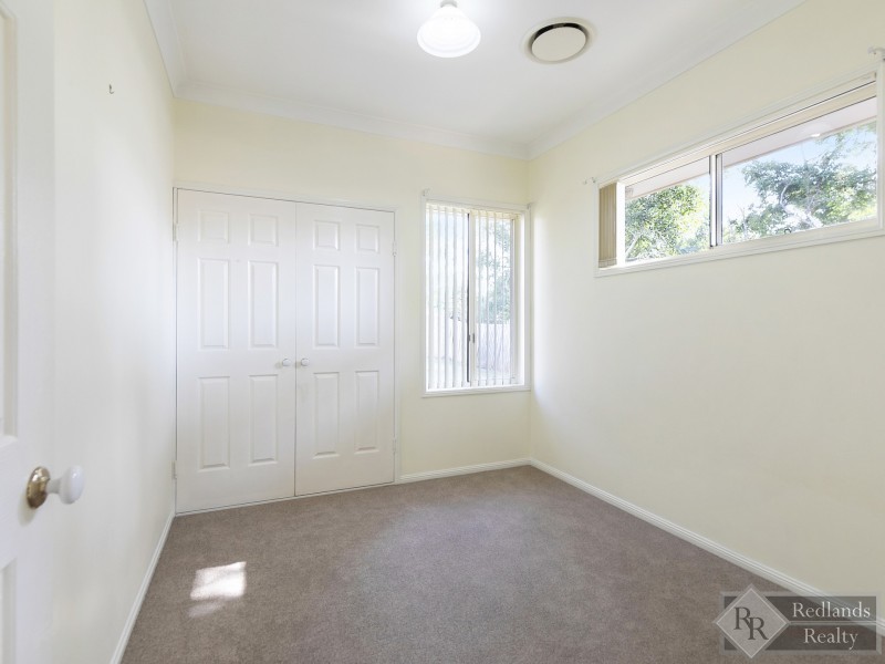 31 Skinner Avenue, Wellington Point QLD 4160