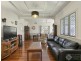59 Hardy Road, Wellington Point QLD 4160