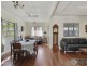 59 Hardy Road, Wellington Point QLD 4160