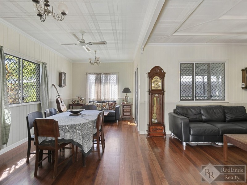 59 Hardy Road, Wellington Point QLD 4160