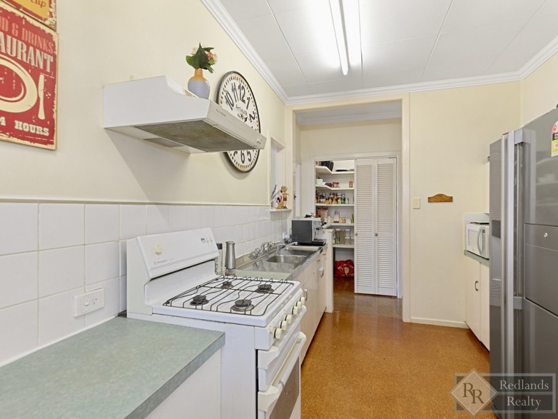 59 Hardy Road, Wellington Point QLD 4160