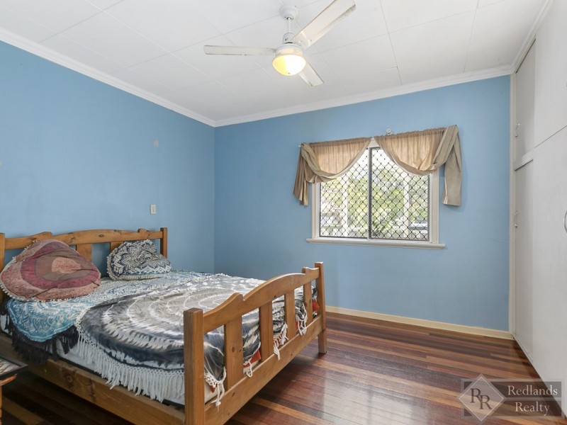 59 Hardy Road, Wellington Point QLD 4160