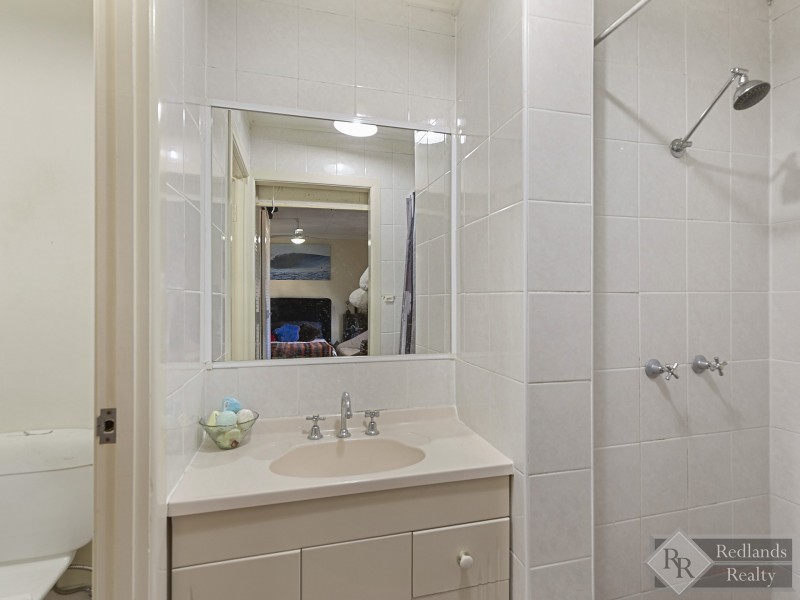 59 Hardy Road, Wellington Point QLD 4160