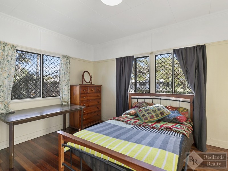 59 Hardy Road, Wellington Point QLD 4160