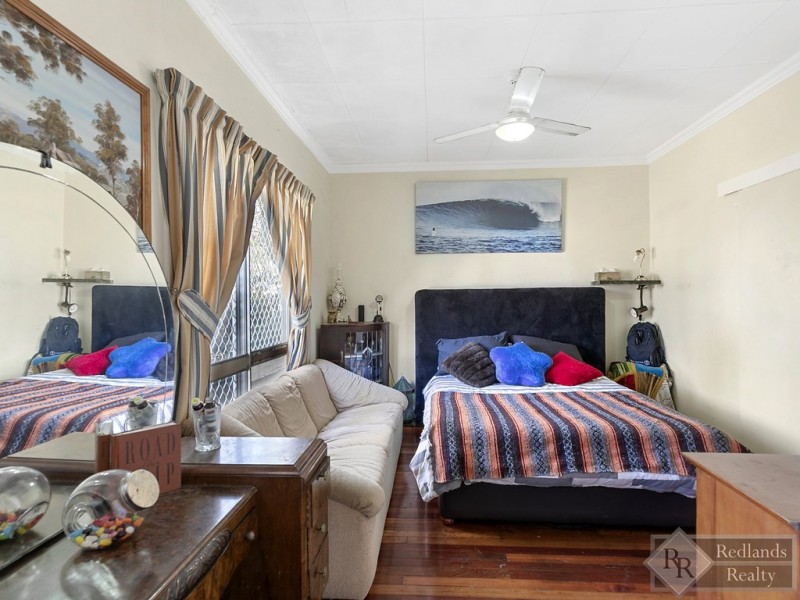 59 Hardy Road, Wellington Point QLD 4160