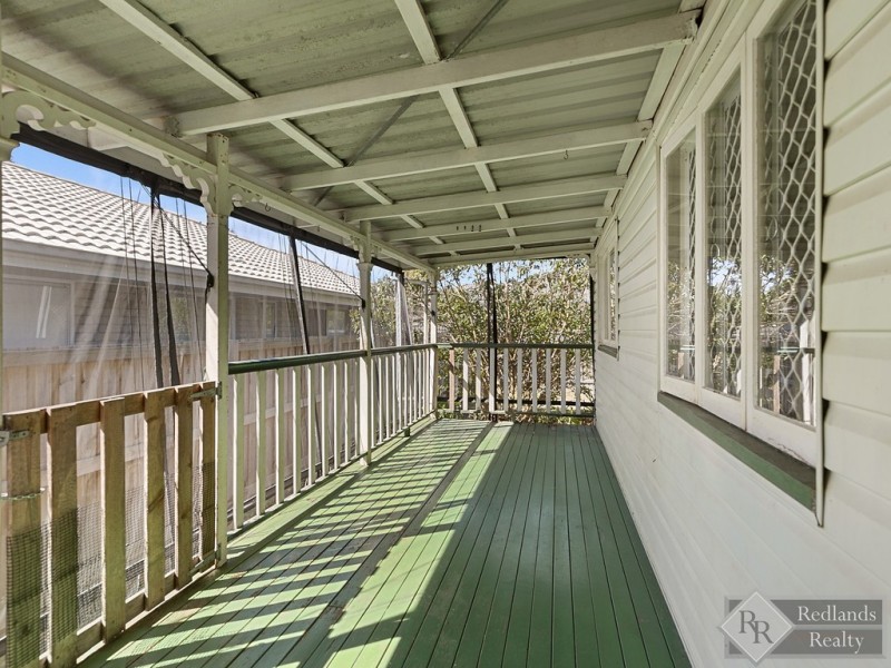 59 Hardy Road, Wellington Point QLD 4160