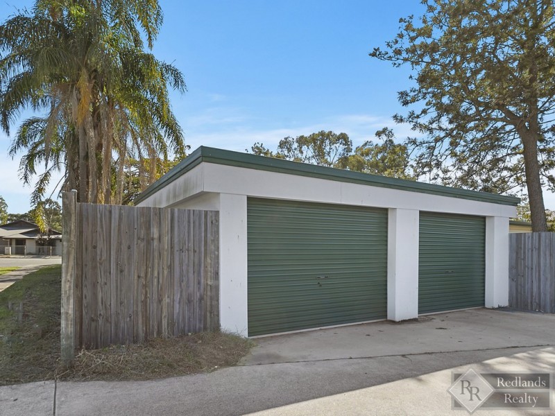 59 Hardy Road, Wellington Point QLD 4160