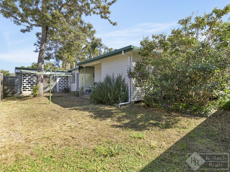 59 Hardy Road, Wellington Point QLD 4160