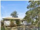 59 Hardy Road, Wellington Point QLD 4160