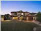 11 White Fig Place, Thornlands QLD 4164