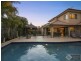 11 White Fig Place, Thornlands QLD 4164
