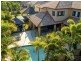11 White Fig Place, Thornlands QLD 4164