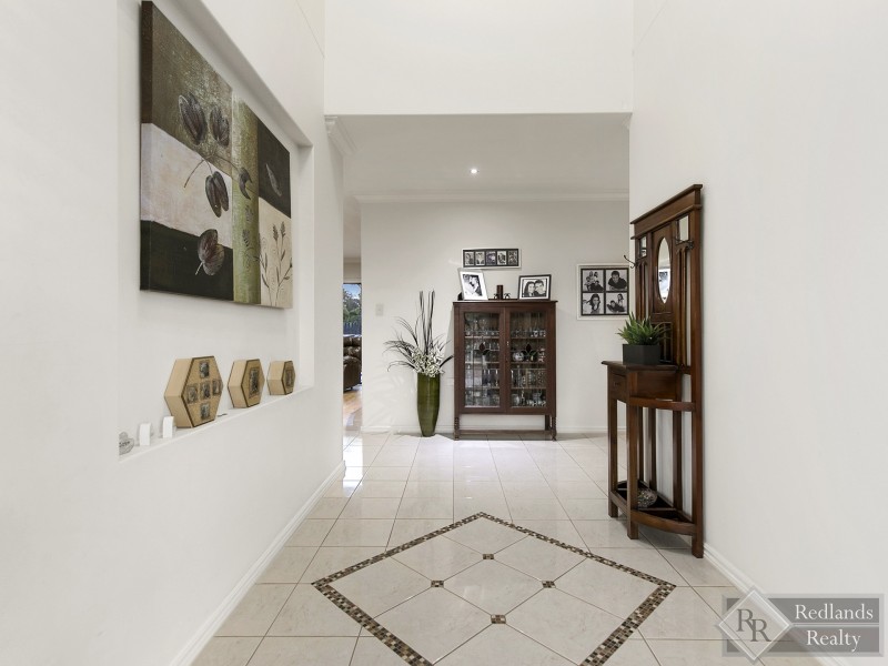 11 White Fig Place, Thornlands QLD 4164