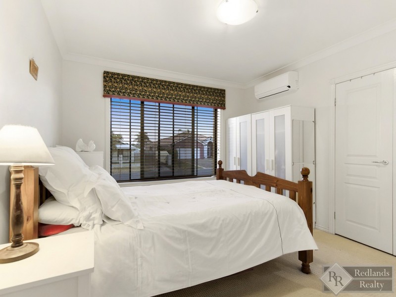 11 White Fig Place, Thornlands QLD 4164