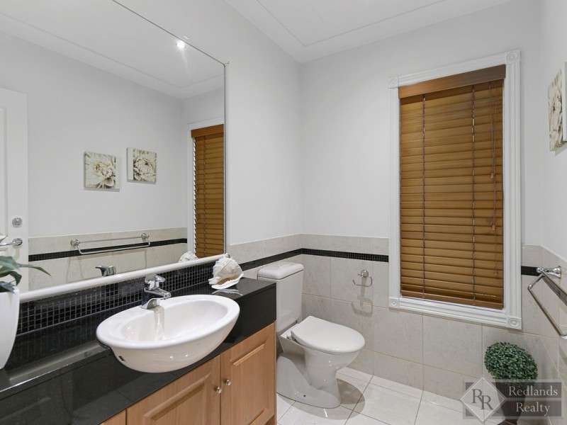 11 White Fig Place, Thornlands QLD 4164