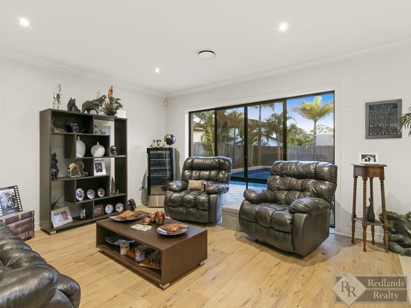 11 White Fig Place, Thornlands QLD 4164