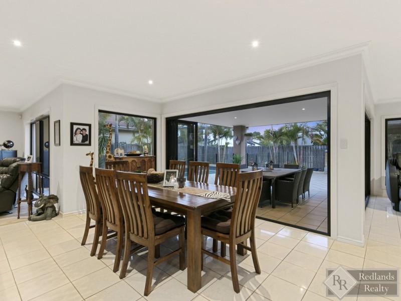 11 White Fig Place, Thornlands QLD 4164