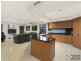 11 White Fig Place, Thornlands QLD 4164