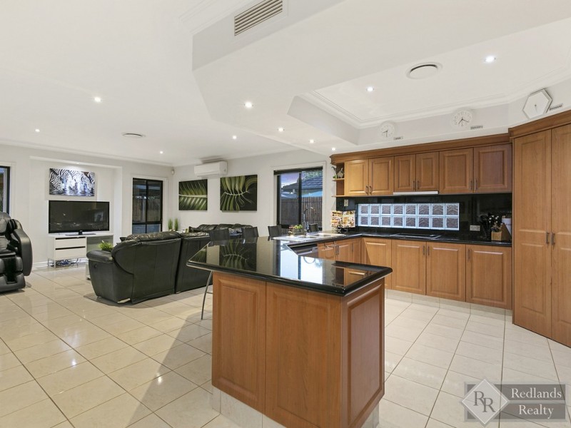 11 White Fig Place, Thornlands QLD 4164