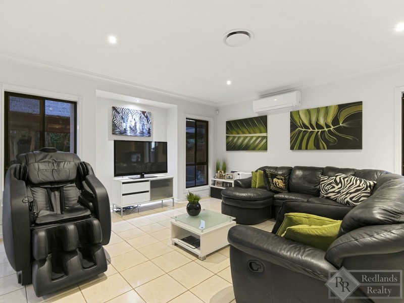 11 White Fig Place, Thornlands QLD 4164