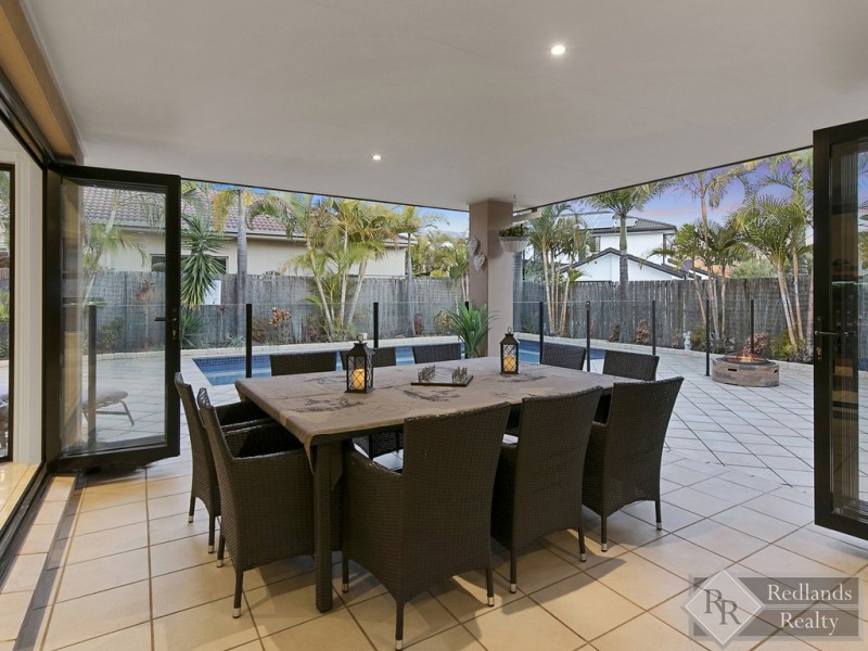 11 White Fig Place, Thornlands QLD 4164