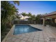 11 White Fig Place, Thornlands QLD 4164