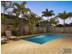 11 White Fig Place, Thornlands QLD 4164
