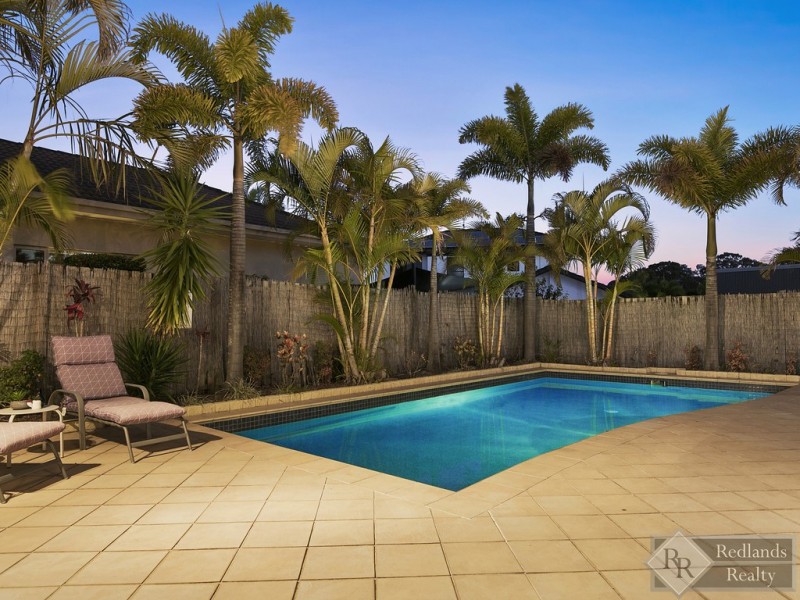 11 White Fig Place, Thornlands QLD 4164