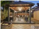 11 White Fig Place, Thornlands QLD 4164