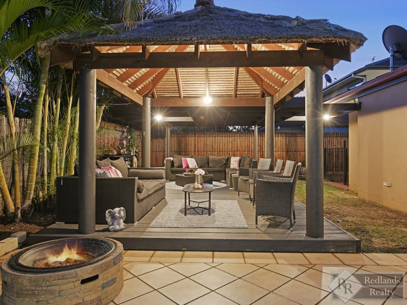 11 White Fig Place, Thornlands QLD 4164