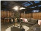 11 White Fig Place, Thornlands QLD 4164