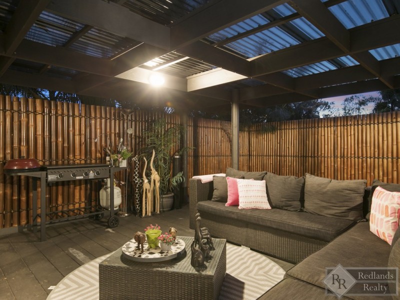 11 White Fig Place, Thornlands QLD 4164