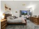 11 White Fig Place, Thornlands QLD 4164