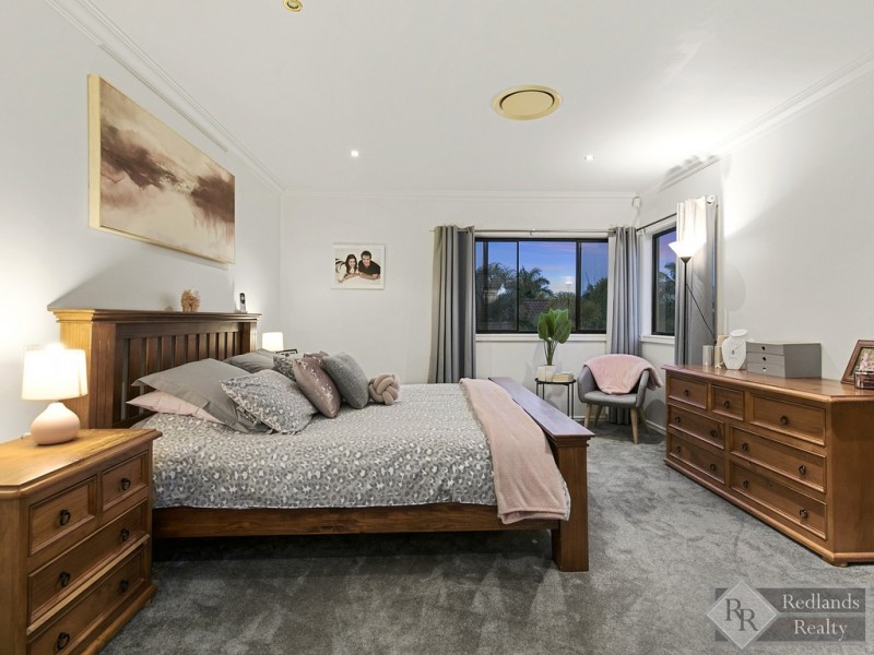 11 White Fig Place, Thornlands QLD 4164