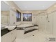11 White Fig Place, Thornlands QLD 4164