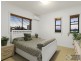11 White Fig Place, Thornlands QLD 4164