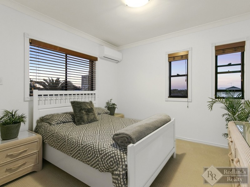 11 White Fig Place, Thornlands QLD 4164