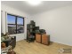 11 White Fig Place, Thornlands QLD 4164