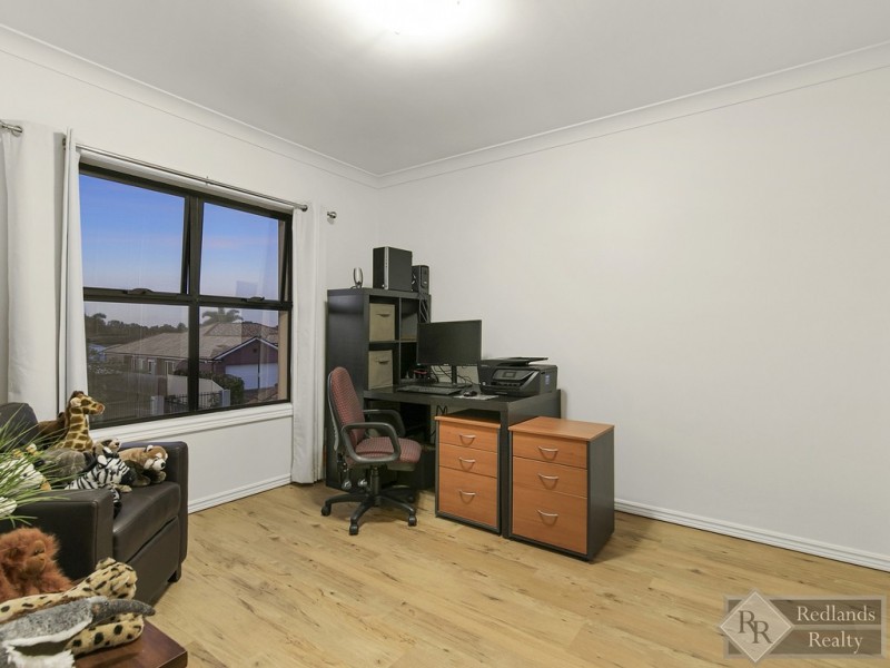 11 White Fig Place, Thornlands QLD 4164