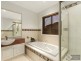 11 White Fig Place, Thornlands QLD 4164