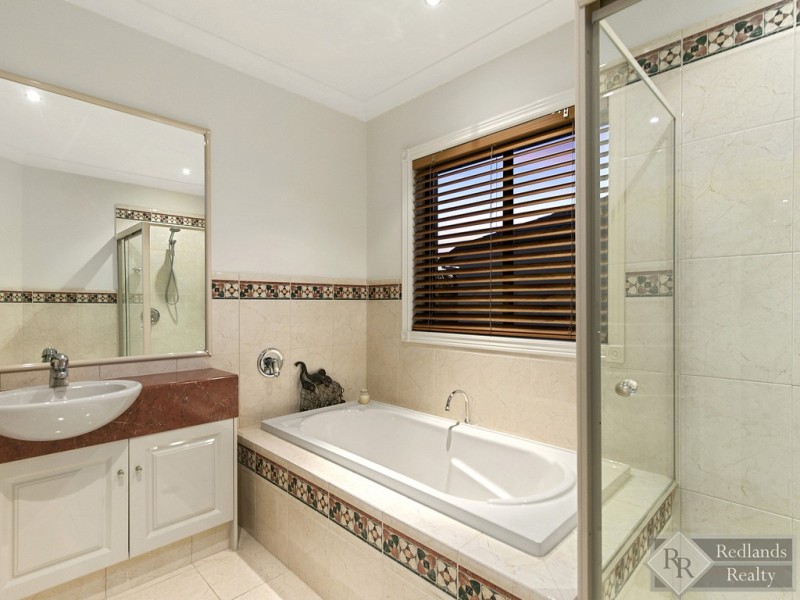 11 White Fig Place, Thornlands QLD 4164