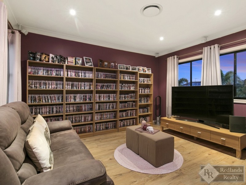 11 White Fig Place, Thornlands QLD 4164