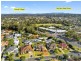 11 White Fig Place, Thornlands QLD 4164