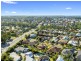 11 White Fig Place, Thornlands QLD 4164