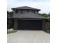House 4 /20-26 Valley Road, Wellington Point QLD 4160