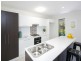 House 4 /20-26 Valley Road, Wellington Point QLD 4160