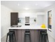 House 4 /20-26 Valley Road, Wellington Point QLD 4160