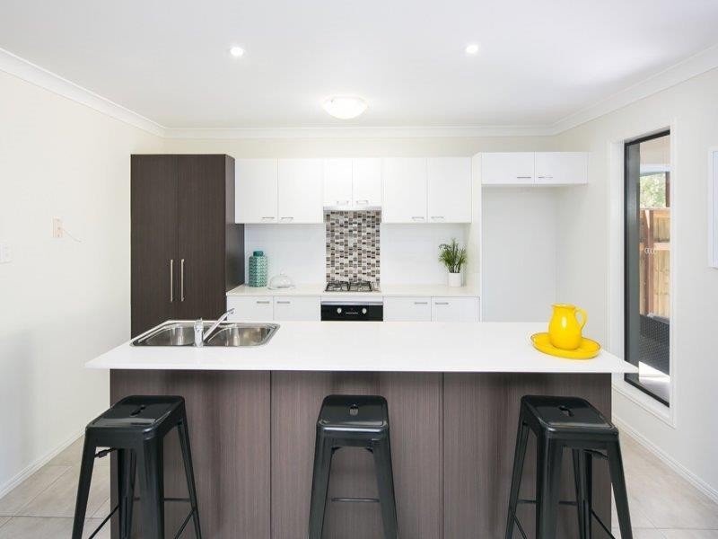 House 4 /20-26 Valley Road, Wellington Point QLD 4160