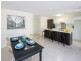 House 4 /20-26 Valley Road, Wellington Point QLD 4160